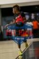 1stpickphotos.com-1697