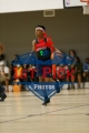 1stpickphotos.com-1698