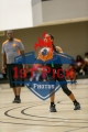 1stpickphotos.com-1699