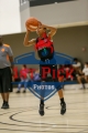 1stpickphotos.com-1700