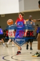 1stpickphotos.com-1706