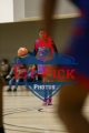 1stpickphotos.com-1707
