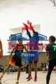 1stpickphotos.com-1709