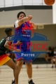 1stpickphotos.com-1712