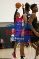 1stpickphotos.com-1714