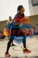 1stpickphotos.com-1715