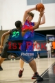1stpickphotos.com-1718