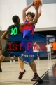 1stpickphotos.com-1719