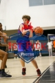 1stpickphotos.com-1720