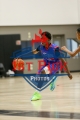 1stpickphotos.com-1721