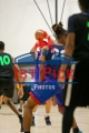 1stpickphotos.com-1722