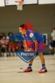 1stpickphotos.com-1725
