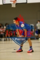 1stpickphotos.com-1726