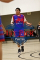 1stpickphotos.com-1728