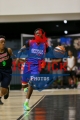 1stpickphotos.com-1731