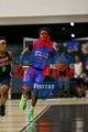 1stpickphotos.com-1732