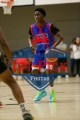1stpickphotos.com-1736