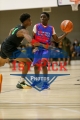 1stpickphotos.com-1737