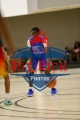 1stpickphotos.com-1742