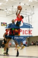 1stpickphotos.com-1743