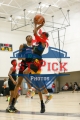 1stpickphotos.com-1744