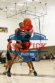 1stpickphotos.com-1745