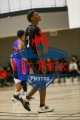 1stpickphotos.com-1