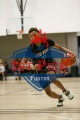 1stpickphotos.com-10