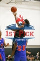 1stpickphotos.com-12