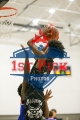 1stpickphotos.com-14