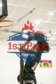 1stpickphotos.com-15