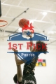 1stpickphotos.com-16