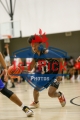 1stpickphotos.com-19
