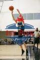 1stpickphotos.com-20