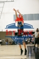 1stpickphotos.com-21