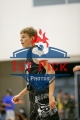 1stpickphotos.com-22
