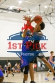 1stpickphotos.com-23
