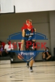 1stpickphotos.com-27