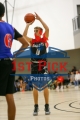 1stpickphotos.com-29