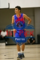 1stpickphotos.com-30