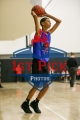 1stpickphotos.com-31