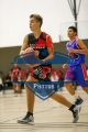 1stpickphotos.com-32