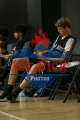 1stpickphotos.com-35