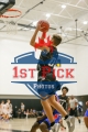 1stpickphotos.com-36