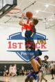 1stpickphotos.com-37
