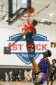1stpickphotos.com-39