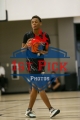 1stpickphotos.com-4