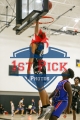 1stpickphotos.com-40