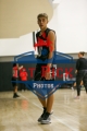 1stpickphotos.com-41