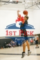 1stpickphotos.com-45
